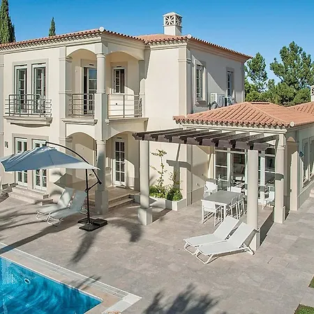 Ramoa * Vilamoura